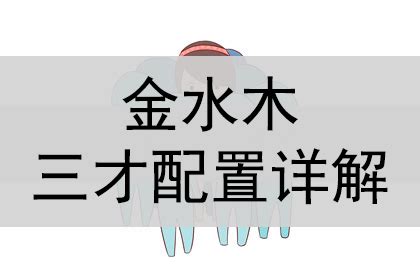 水木名字